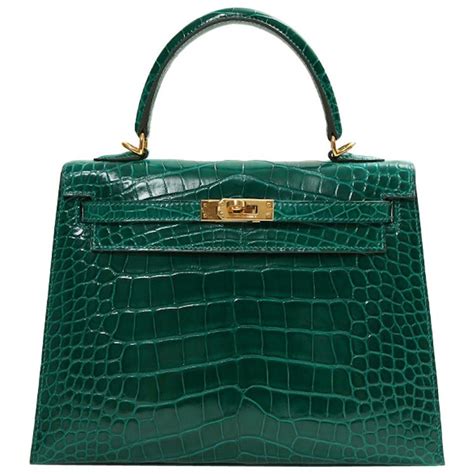 hermes mini kelly price uk|Hermes kelly 25 crocodile price.